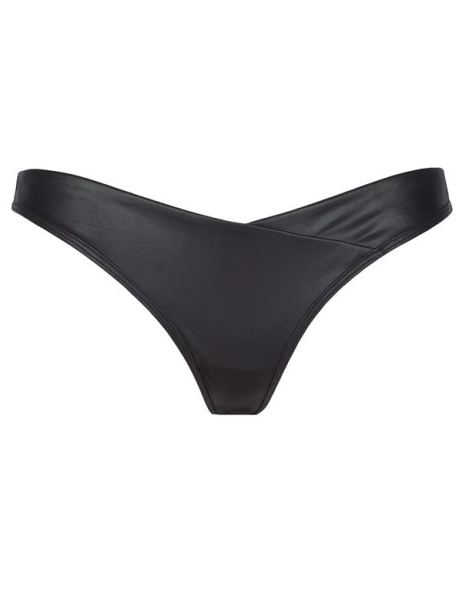 Wetlook String Nicha