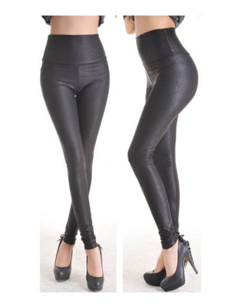 zwarte-legging(1395)