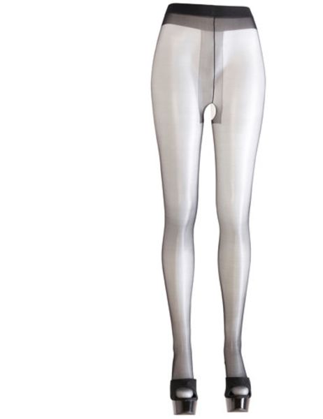 zwarte-panty-met-open-kruis(1195)