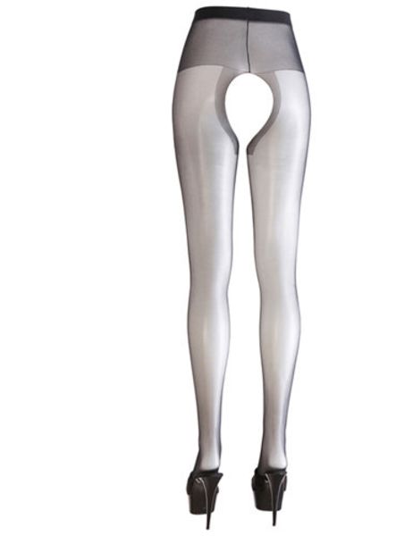 zwarte-panty-met-open-kruis(895)