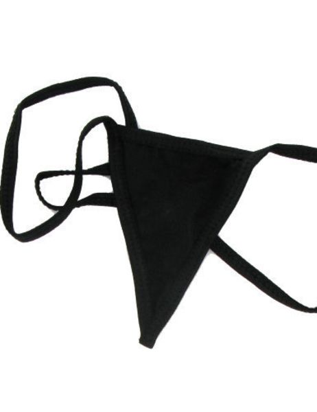 zwarte-string(395)