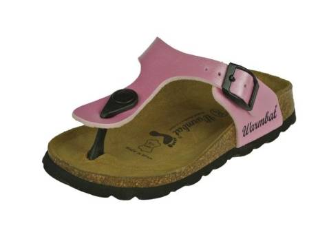 betula-rose-teenslipper-meisjesschoenen-maat-30-rose(2995)