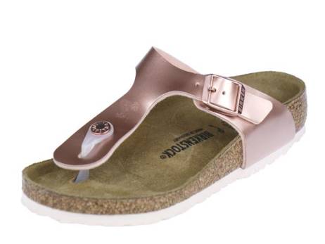 birkenstock-gizeh-kids-meisjesschoenen-maat-31-32-33-34-35-36-37-38-electri-metallic-copper(4995)