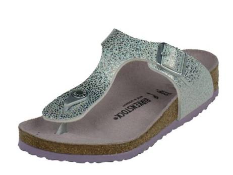 birkenstock-gizeh-kids-meisjesschoenen-maat-32-34-37-38-dico-ball-zilver(5795)