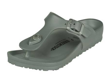 birkenstock-gizeh-meisjesschoenen-maat-31-32-metallic-zilver(2695)
