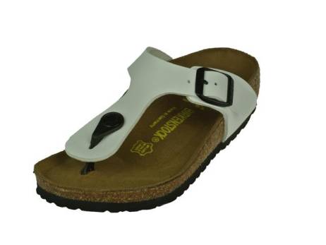 birkenstock-gizeh-white-meisjesschoenen-maat-30-wit(4495)