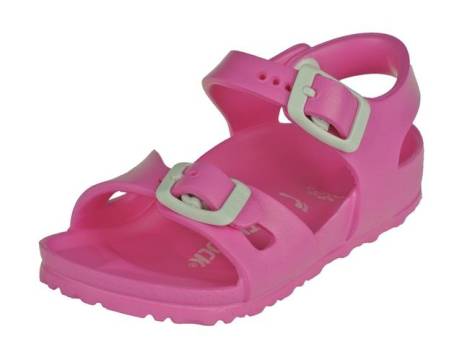 birkenstock-rio-meisjesschoenen-maat-28-neon-pink(2295)
