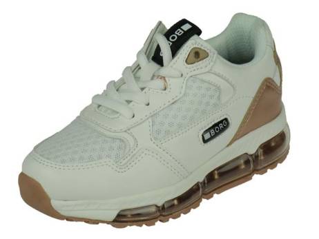 bjorn-borg-x500-msh-k-meisjesschoenen-maat-30-31-32-34-35-1946-wht-rgld(5975)