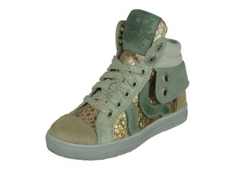 braqeez-meisjes-veterboot-meisjesschoenen-maat-31-rose(4275)