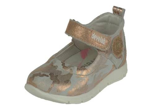 develab-bandschoen-meisjesschoenen-maat-25-pink-print(2575)