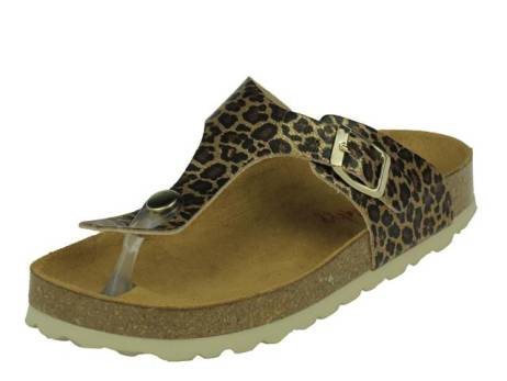develab-develab-meisjes-teenslipper-meisjesschoenen-maat-38-39-40-goud-fantasy(4995)