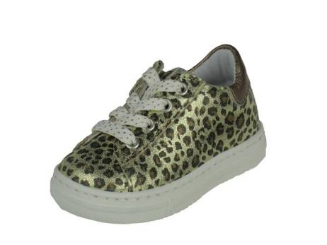 develab-hippe-lage-meisjes-veterschoen-met-rits-meisjesschoenen-maat-20-24-25-goud-fantasy(5975)