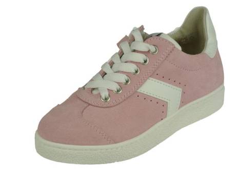 eb-shoes-sneaker-meisjesschoenen-maat-30-31-32-zacht-rose(4475)