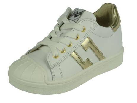 eb-shoes-sneaker-meisjesschoenen-maat-31-wit-platinum(6475)