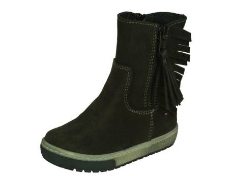 freesby-grijs-laarsje-meisjesschoenen-maat-33-grijs(3975)