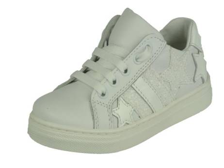 freesby-sneaker-meisjesschoenen-maat-30-32-wit(5975)