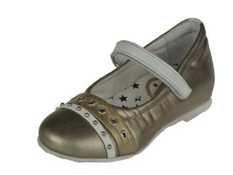 giga-bandschoen-meisjesschoenen-maat-35-sand(4995)