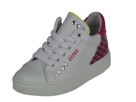 giga-giga-hippe-lage-meisjes-veterschoen-meisjesschoenen-maat-26-27-28-29-30-31-32-33-vetvet-wit(8494)