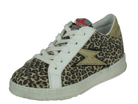 giga-giga-hippe-meisjes-veterschoen-met-rits-meisjesschoenen-maat-30-31-32-leopardino-sand(8475)