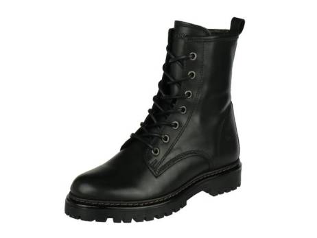 giga-halfhoge-meisjes-veterboot-meisjesschoenen-maat-29-33-34-36-42-ibercrust-zwart(10495)
