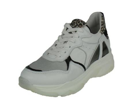 giga-hippe-lage-meisjes-sneaker-meisjesschoenen-maat-34-40-41-vetvet-wit-combi(10995)
