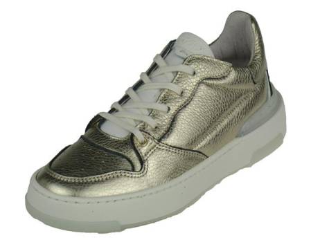 giga-hippe-lage-meisjes-sneaker-meisjesschoenen-maat-40-real-platino(5975)