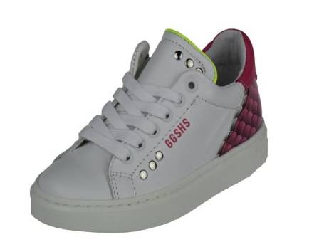 giga-hippe-lage-meisjes-veterschoen-meisjesschoenen-maat-27-28-30-33-vetvet-wit(5975)