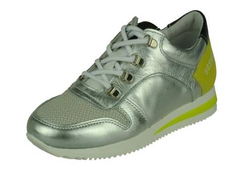 giga-hippe-lage-meisjes-veterschoen-met-rits-meisjesschoenen-maat-33-38-40-siena-prata(5975)