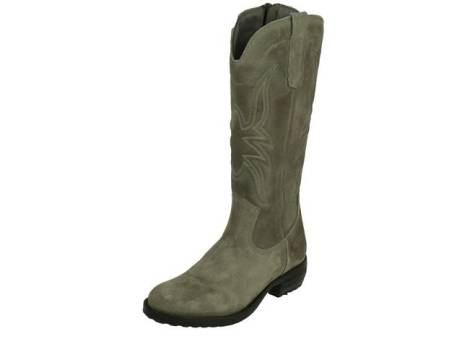giga-hippe-lange-meisjeslaars-meisjesschoenen-maat-33-35-37-38-40-orsoil-marrone-taupe(12495)