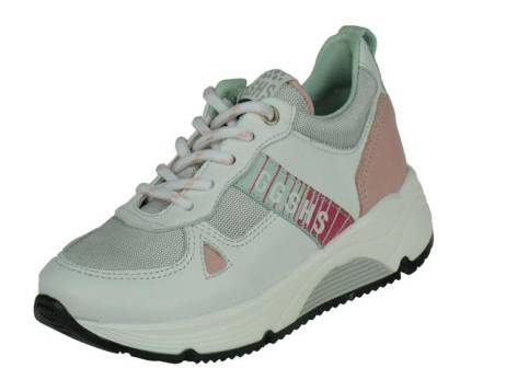 giga-hippe-meisjes-veterschoen-met-rits-meisjesschoenen-maat-28-30-velvet-wit(7775)