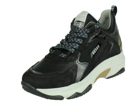 giga-long-beach-black-meisjesschoenen-maat-34-35-36-37-38-39-40-41-zwart(11995)