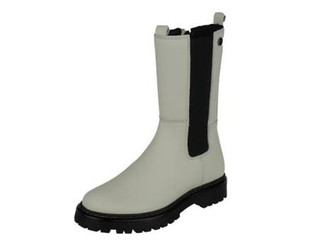 giga-meisjes-chelseaboot-meisjesschoenen-maat-33-34-35-37-38-velvet-star-wit(11495)