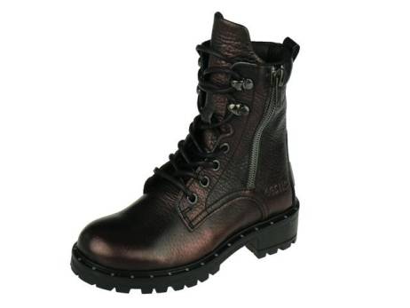 giga-meisjes-halfhoge-veterboot-meisjesschoenen-maat-28-30-31-32-34-35-vetro-winetasting(9475)