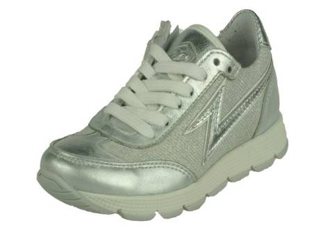 giga-meisjes-runner-meisjesschoenen-maat-26-zilver-grijs(4975)