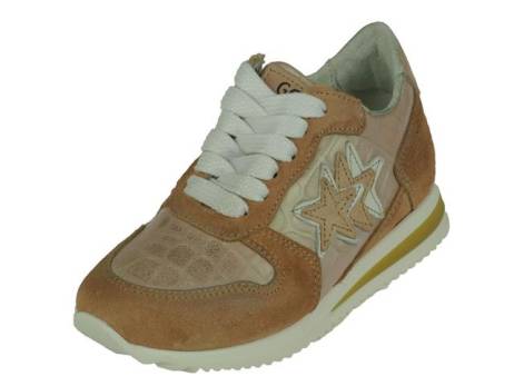 giga-meisjes-runner-meisjesschoenen-maat-29-pink(4975)