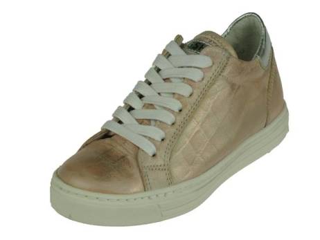 giga-meisjes-sneaker-meisjesschoenen-maat-29-pancho-pink(4975)