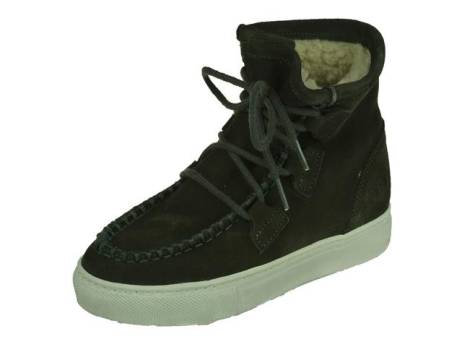 giga-meisjesboot-meisjesschoenen-maat-30-31-32-33-35-36-afelpado-grijs(4975)