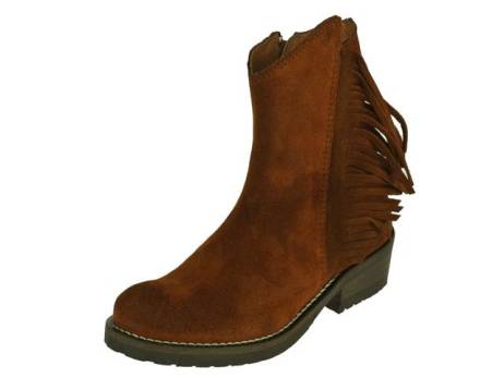 giga-meisjeslaarsje-cognac-meisjesschoenen-maat-28-cognac(4475)