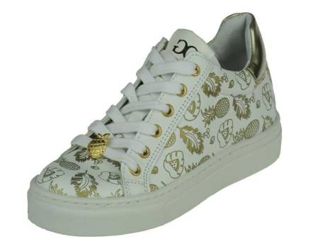 giga-sneaker-meisjesschoenen-maat-30-36-wit(5975)