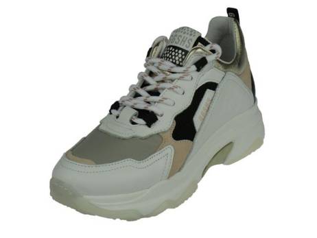 giga-sneaker-meisjesschoenen-maat-34-36-38-39-41-optic-wit-pink-clay(11995)