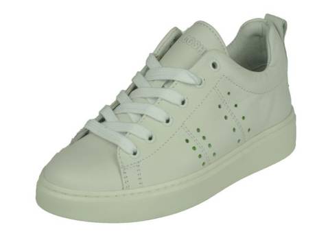 giga-sneaker-meisjesschoenen-maat-34-vetvet-wit(7475)