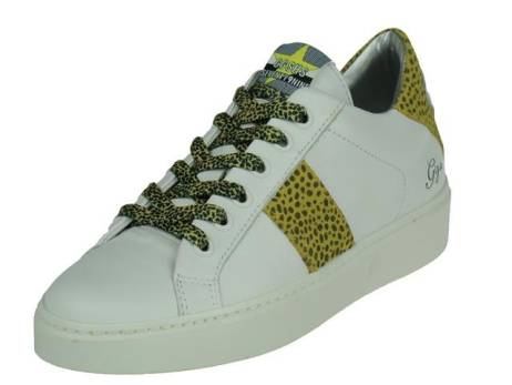 giga-sneaker-meisjesschoenen-maat-35-40-velvet-wit(6975)