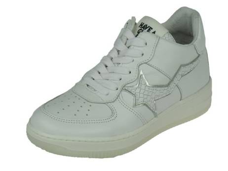 giga-tennis-classic-meisjesschoenen-maat-33-34-36-37-wit(10995)