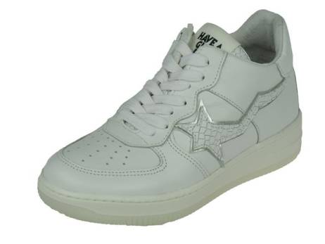 giga-tennis-classic-meisjesschoenen-maat-33-36-37-wit(8975)