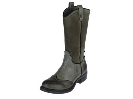 giga-westernlaars-meisjesschoenen-maat-32-33-34-35-36-37-38-39-donker-elmwood(13995)