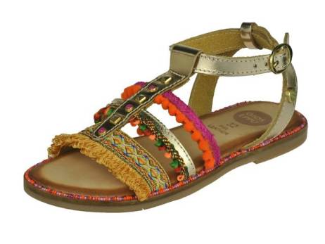 gioseppo-meisjes-sandaal-meisjesschoenen-maat-34-goud-multi(2975)