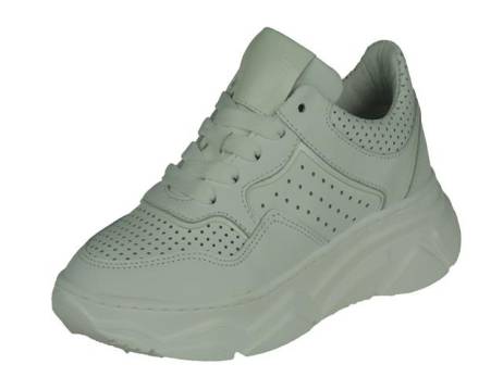hip-shoe-style-hippe-lage-meisjes-sneaker-meisjesschoenen-maat-36-wit-combi(6975)