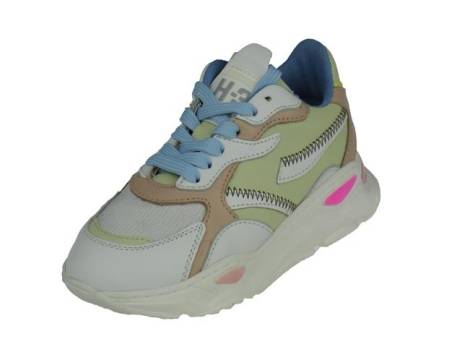 hip-shoe-style-sneaker-meisjesschoenen-maat-28-29-30-31-32-33-34-35-wit-combi(9995)