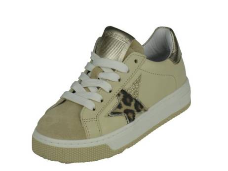 hip-shoe-style-sneaker-meisjesschoenen-maat-30-31-32-33-34-35-36-37-beige-combi(9995)