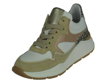 hip-shoe-style-sneaker-meisjesschoenen-maat-34-37-beige-cmbi(6975)
